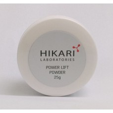 Моментальная лифтинг-маска, Hikari POWER LIFT mask 25 gr